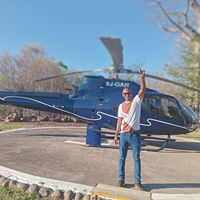 Kachinga  Simfukwe的照片