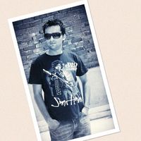 Rahul Bhattacharya's Photo