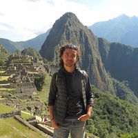 Photos de Alexey Roshchin