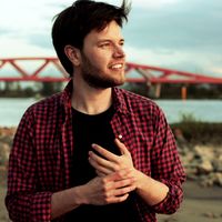 Diederick Brandsma的照片