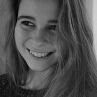 Joanne Girardo's Photo