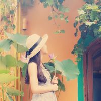 Sabrina Qin's Photo