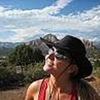 Фотографии пользователя Kamila Janečková