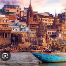 Varanasi 的照片