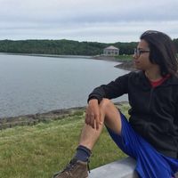 Andrés Velázquez的照片