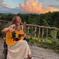 Maelle Frydman的照片