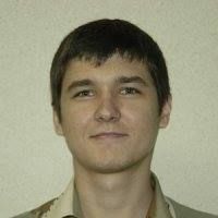 Oleg Semenchuk的照片