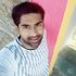 Фотографии пользователя Shubham Tarvecha