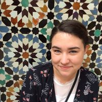 Le foto di annasjogren_87@hotmail.com annasjogren_87@hotmail.com