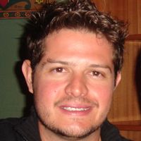 Dudu Cirvidiu的照片