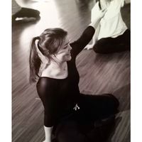 Fotos de Emeline Orgebin