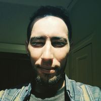 Photos de Matias rez Tano