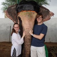 Фотографии пользователя Ashley Hall