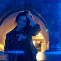 Photos de Danny Carrasco Gajardo