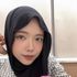 Fotos de Utami Sekarningrum