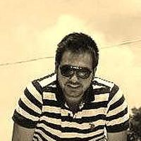 SİNAN ONGUN's Photo