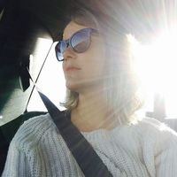 Désirée  .的照片