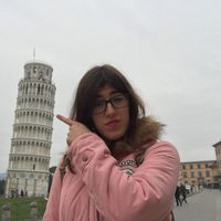 Celia Collado's Photo