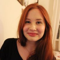 Photos de Johanna Karleniu