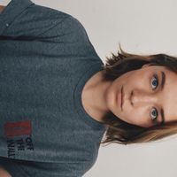 Gete Tiirats的照片