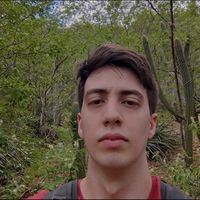 Maicon Douglas De Oliveira Santos's Photo