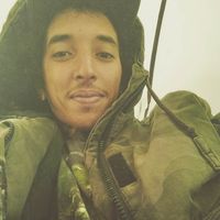 Fotos von Oussama Bismillah