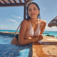 Valeria Cortes的照片