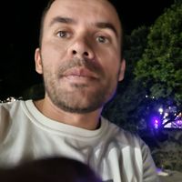 Sanjin Kulak's Photo