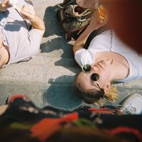 Michael Stinavage的照片