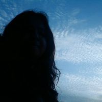 Fotos de Meryem Şeyda Kaya