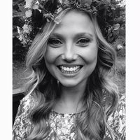 Kristin Richter's Photo