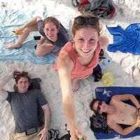 Nicola Öäü's Photo