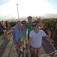 David Fengel's Photo