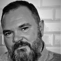 Oddvar Hjulstad的照片