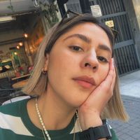 Cinthya Herrera的照片