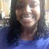 Alia Rhule's Photo