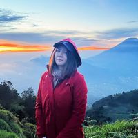 Angel  Christina's Photo