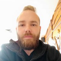 Michael Mcleod's Photo