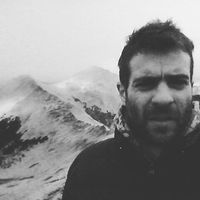 Fotos von Nico Martini