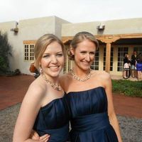 Hannah Dwyer's Photo