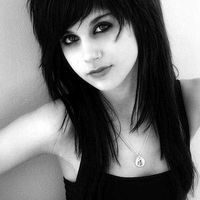 Sofia Huerter's Photo