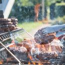 Summer Grill & Chill #1's picture