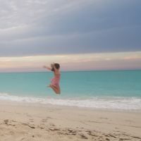 Mélissa  🌱🌏的照片