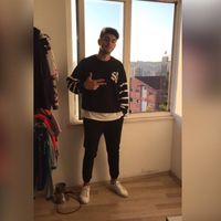 Serhat Yaşar's Photo