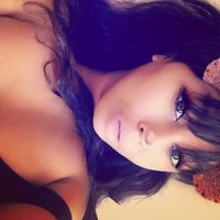 Sara Bahani的照片