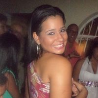 Génesis Narváez's Photo