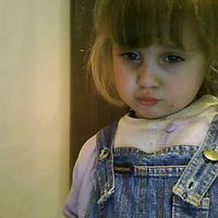 ouissem pacha's Photo