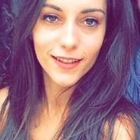 Raynaud Alexia的照片