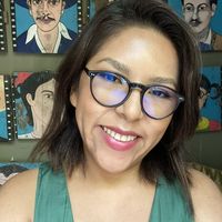 Deníss Valery Quiñovel的照片