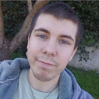 Franco Mallo's Photo